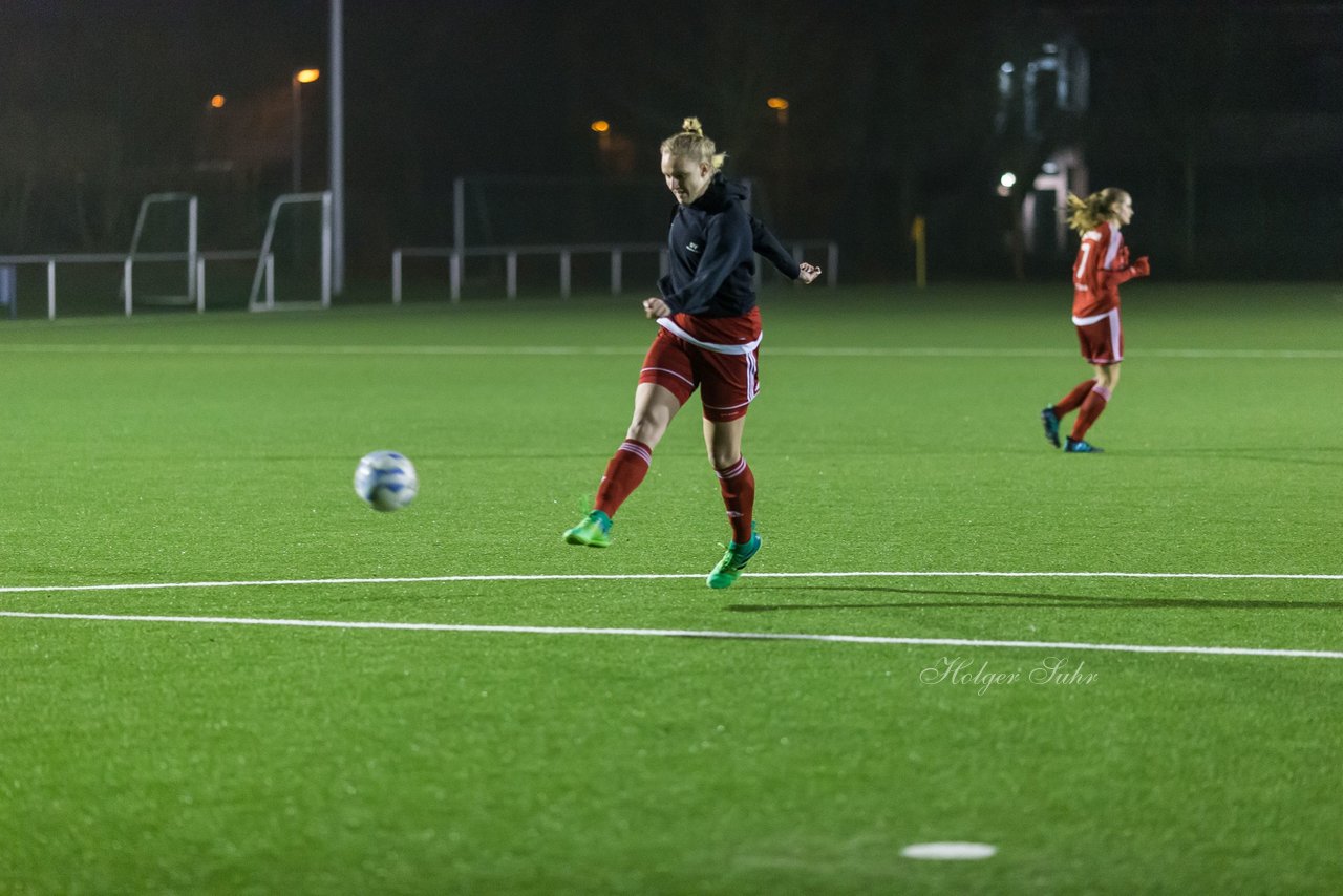 Bild 51 - Frauen SV Wahlstedt - TSV Schoenberg : Ergebnis: 17:1